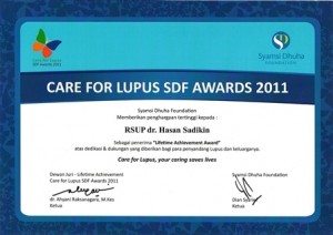 lupus-award-(Humas n protokoler RSHS)