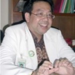 dr-ruswana